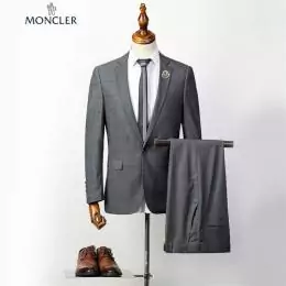 Costumes Moncler